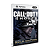 CALL OF DUTY GHOSTS EDIÇÃO OURO - PS5 - Imagem 1