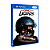 GRID LEGENDS - PS4 - Imagem 1