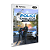 POLICE SIMULATOR: PATROL OFFICERS - PS5 - Imagem 1