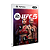 UFC 5 - PS5 - Imagem 1