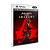 Assassin's Creed Shadows Edição Deluxe Digital - PS5 - Imagem 1