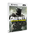 CALL OF DUTY INFINITE WARFARE - PS5 - Imagem 1