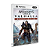 ASSASSIN'S CREED VALHALLA EDIÇÃO DELUXE - PS5 - Imagem 1