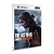 THE LAST OF US PART II REMASTERED - PS5 - Imagem 1