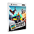 RIDERS REPUBLIC - PS5 - Imagem 1