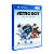 ASTRO BOT Rescue Mission - PS4 - Imagem 1