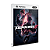 TEKKEN 8 - PS5 - Imagem 1