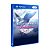 ACE COMBAT(TM)7: SKIES UNKNOWN - TOP GUN: Maverick Edition - Ps4 - Imagem 1