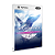 ACE COMBAT(TM)7: SKIES UNKNOWN - TOP GUN: Maverick Edition - Ps5 - Imagem 1