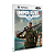 SNIPER ELITE 4 - PS5 - Imagem 1