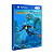 Subnautica - PS4 - Imagem 1