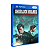 SHERLOCK HOLMES: THE AWAKENED - PS4 - Imagem 1