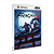 Aragami 2 - PS5 - Imagem 1
