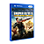 SNIPER ELITE 5 EDIÇÃO COMPLETE - PS4 - Imagem 1