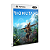 BIOMUTANT - PS5 - Imagem 1