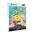 BOB ESPONJA CALÇA QUADRADA - PS5 - Imagem 1