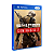 SNIPER GHOST WARRIOR CONTRACTS 2 - PS4 - Imagem 1
