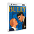 BULLY - PS5 - Imagem 1