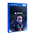 F1 2023 EDIÇÃO DO CAMPEÃO - PS4 - Imagem 1