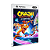 CRASH BANDICOOT 4 IT'S ABOUT TIME - PS5 - Imagem 1