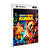CRASH TEAM RUMBLE - PS5 - Imagem 1