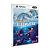 Subnautica Below Zero - PS5 - Imagem 1