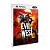 EVIL WEST - PS5 - Imagem 1