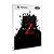 WORLD WAR Z - PS5 - Imagem 1