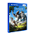 HORIZON ZERO DAWN - PS4 - Imagem 1