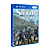 THE SETTLERS: NEW ALLIES - PS4 - Imagem 1