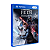 STAR WARS Jedi: Fallen Order(TM)- PS4 - Imagem 1