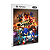 SONIC FORCES - PS5 - Imagem 1