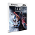 STAR WARS Jedi: Fallen Order(TM)- PS5 - Imagem 1