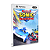 TEAM SONIC RACING - PS5 - Imagem 1
