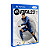 FIFA 23 - PS4 - Imagem 1