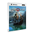 GOD OF WAR 4 - PS5 - Imagem 1