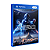 STAR WARS BATTLEFRONT 2 - PS4 - Imagem 1