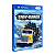 SnowRunner - Ps4 - Imagem 1