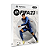 FIFA 23 - PS5 - Imagem 1
