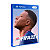 FIFA 22 - PS4 - Imagem 1