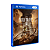 Little Nightmares III - PS4 - Imagem 1