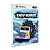 SnowRunner - Ps5 - Imagem 1