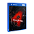 BACK 4 BLOOD STANDARD EDITION - PS4 - Imagem 1