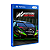 Assetto Corsa Competizione - PS4 - Imagem 1