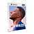 FIFA 22 - PS5 - Imagem 1