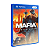 Mafia: Definitive Edition - PS4 - Imagem 1