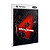 BACK 4 BLOOD STANDARD EDITION - PS5 - Imagem 1