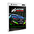 Assetto Corsa Competizione - PS5 - Imagem 1