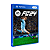 EA SPORTS FC 24 FIFA 2024 STANDARD - PS4 - Imagem 1