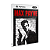 MAX PAYNE - PS5 - Imagem 1